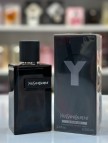 Yves Saint Laurent Y Le Parfum Edp 100ml Erkek Parfum Yves Saint Laurent Y Le Parfum Edp 100ml Erkek Parfum
