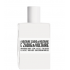 Zadig Voltaire This is Her Edp 100ml Bayan Parfüm