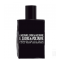 Zadig Voltaire This is Him Edt 100ml Erkek Parfüm