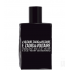 Zadig Voltaire This is Him Edt 100ml Erkek Parfüm