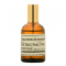 Zielinski & Rozen Black Pepper & Amber, Neroli Edp 100ml Unisex Parfüm