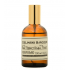 Zielinski & Rozen Black Pepper & Amber, Neroli Edp 100ml Unisex Parfüm