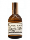 Zielinski & Rozen Vanilla Blend Edp 100ml Unisex Parfum Zielinski & Rozen Vanilla Blend Edp 100ml Unisex Parfum