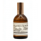 Zielinski & Rozen Vanilla Blend Edp 100ml Unisex Parfüm
