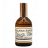 Zielinski & Rozen Vanilla Blend Edp 100ml Unisex Parfüm