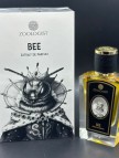 Zoologist Bee 60ml Unisex Parfum