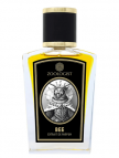 Zoologist Bee 60ml Unisex Parfum