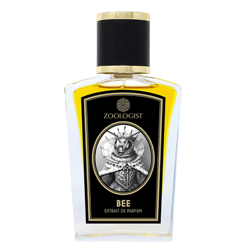 Zoologist Bee 60ml Unisex Parfum