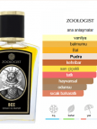 Zoologist Bee 60ml Unisex Parfum