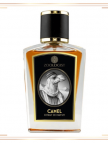 Zoologist Camel 60ml Unisex Parfüm