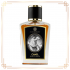 Zoologist Camel 60ml Unisex Parfüm