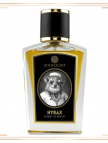 Zoologist Hyrax 60ml Unisex Parfüm Zoologist Hyrax 60ml Unisex Parfüm