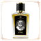 Zoologist Hyrax 60ml Unisex Parfüm