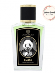 Zoologist Panda 60ml Unisex Parfum