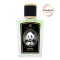 Zoologist Panda 60ml Unisex Parfüm
