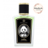 Zoologist Panda 60ml Unisex Parfüm
