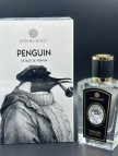 Zoologist Penguin 60ml Unisex Parfum Zoologist Penguin 60ml Unisex Parfum