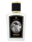 Zoologist Penguin 60ml Unisex Parfum Zoologist Penguin 60ml Unisex Parfum