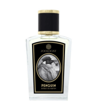 Zoologist Penguin 60ml Unisex Parfüm