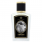 Zoologist Penguin 60ml Unisex Parfüm
