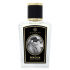 Zoologist Penguin 60ml Unisex Parfüm