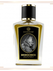 Zoologist Rhinoceros 60ml Unisex Parfüm Zoologist Rhinoceros 60ml Unisex Parfüm