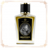 Zoologist Rhinoceros 60ml Unisex Parfüm