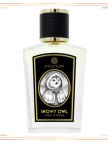 Zoologist Snowy Owl 60ml Unisex Parfüm Zoologist Snowy Owl 60ml Unisex Parfüm