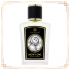 Zoologist Snowy Owl 60ml Unisex Parfüm