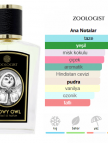 Zoologist Snowy Owl 60ml Unisex Parfüm Zoologist Snowy Owl 60ml Unisex Parfüm