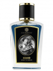 Zoologist Squid 60ml Unisex Parfum