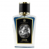 Zoologist Squid 60ml Unisex Parfum