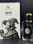 Zoologist Squid 60ml Unisex Parfum