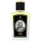 Zoologist Tiger 60ml Unisex Parfüm