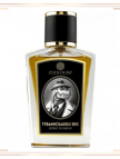 Zoologist Tyrannosaurus Rex 60ml Unisex Parfüm Zoologist Tyrannosaurus Rex 60ml Unisex Parfüm