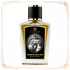 Zoologist Tyrannosaurus Rex 60ml Unisex Parfüm