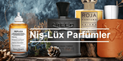 nis-lux-parfumler