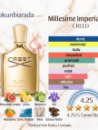 Creed Millesime Imperial Edp 100ml Unisex Parfum Creed Millesime Imperial Edp 100ml Unisex Parfum