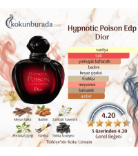 Dior Hypnotic Poison Edp 100ml Bayan Parfüm