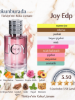 Dior Joy Edp 90 ml Bayan Parfum Dior Joy Edp 90 ml Bayan Parfum