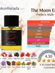 Frederic Malle The Moon Edp 100ml Erkek Parfum