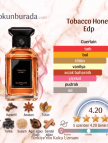 Guerlain Tobacco Honey Edp 100ml Unisex Parfum Guerlain Tobacco Honey Edp 100ml Unisex Parfum