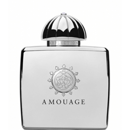 Amouage Reflection Woman Edp 100ml Bayan Parfüm Amouage Reflection Woman Edp 100ml Bayan Parfüm