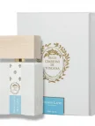 Giardini Di Toscana Bianco Latte Edp 100ml Unisex Parfüm