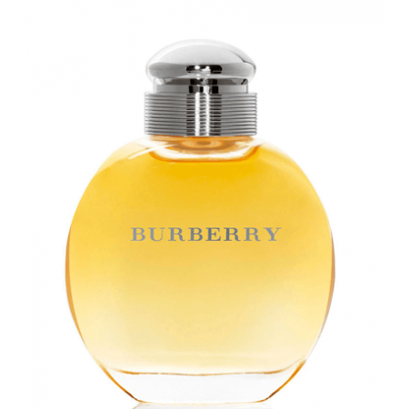 Burberry Classic Edp 100 ml Bayan Parfüm Burberry Classic Edp 100 ml Bayan Parfüm