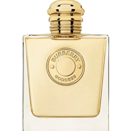 Burberry Goddes Edp 100ml Bayan Parfüm Burberry Goddes Edp 100ml Bayan Parfüm