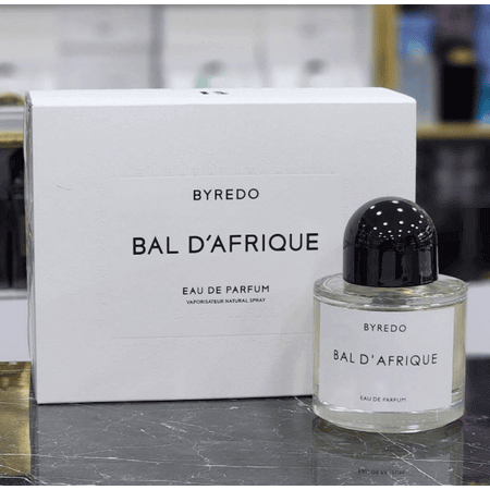 Byredo Bal d'Afrique Edp 100ml Unisex Parfüm Byredo Bal d'Afrique Edp 100ml Unisex Parfüm