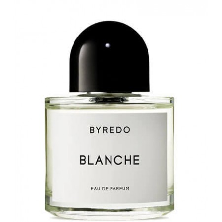 Byredo Blanche Edp 100ml Bayan Parfüm Byredo Blanche Edp 100ml Bayan Parfüm