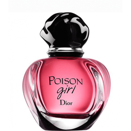 Dior Poison Girl Edp 100 ml Bayan Parfüm Dior Poison Girl Edp 100 ml Bayan Parfüm