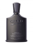 Creed Green Irish Tweed Edp 100 ml Erkek Parfüm Creed Green Irish Tweed Edp 100 ml Erkek Parfüm